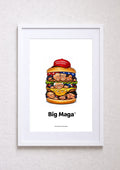 Big Maga