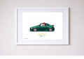 E36 Ronald McDonald