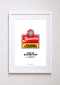 Jacindas